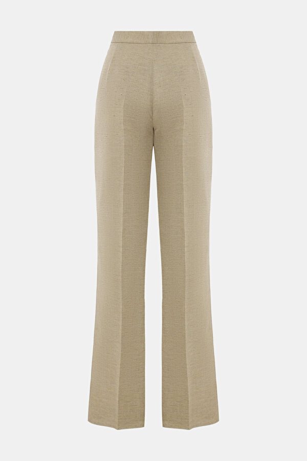 PANTS 2
