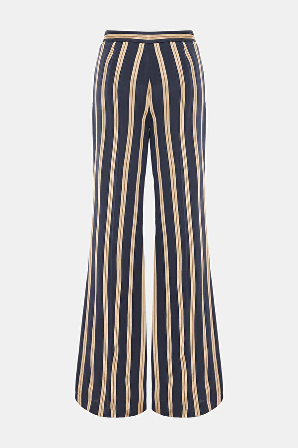 PANTS 2