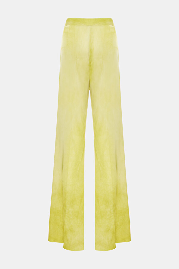 PANTS 2