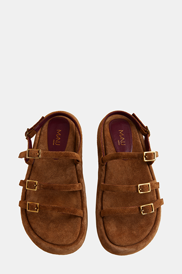 SANDALS 2