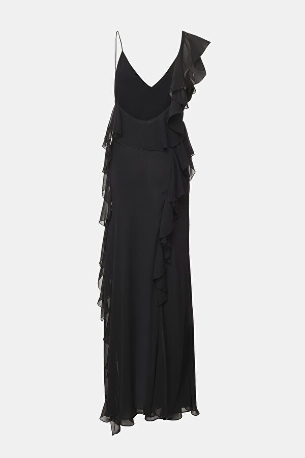 DRESS 2