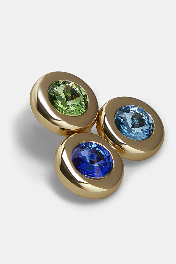 EARRING 2