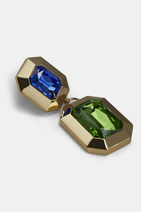 EARRING 2