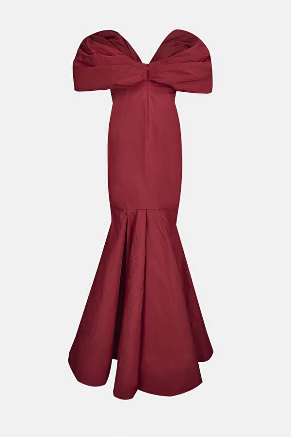 DRESS 2