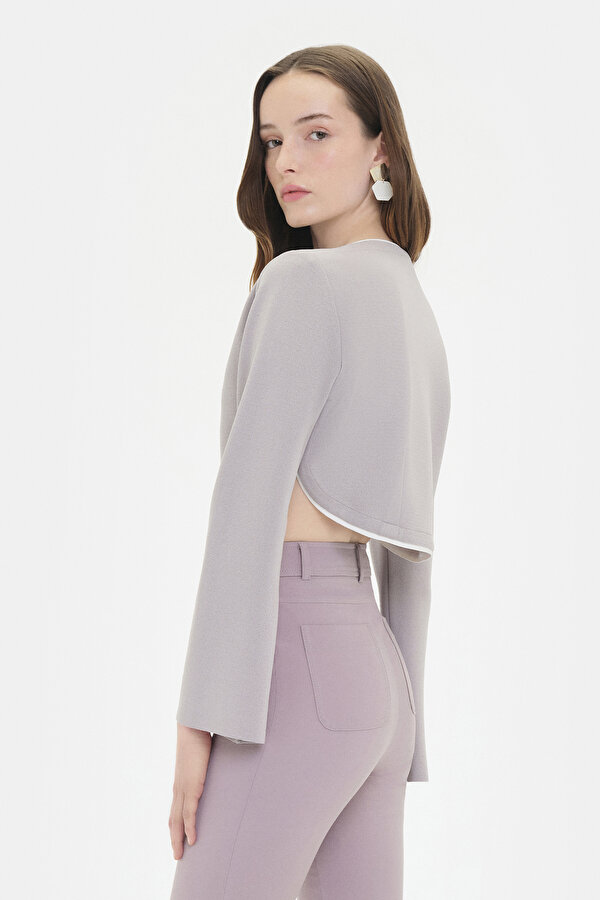 GREY JERSEY 2