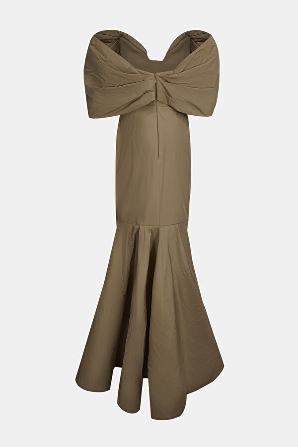 DRESS 2
