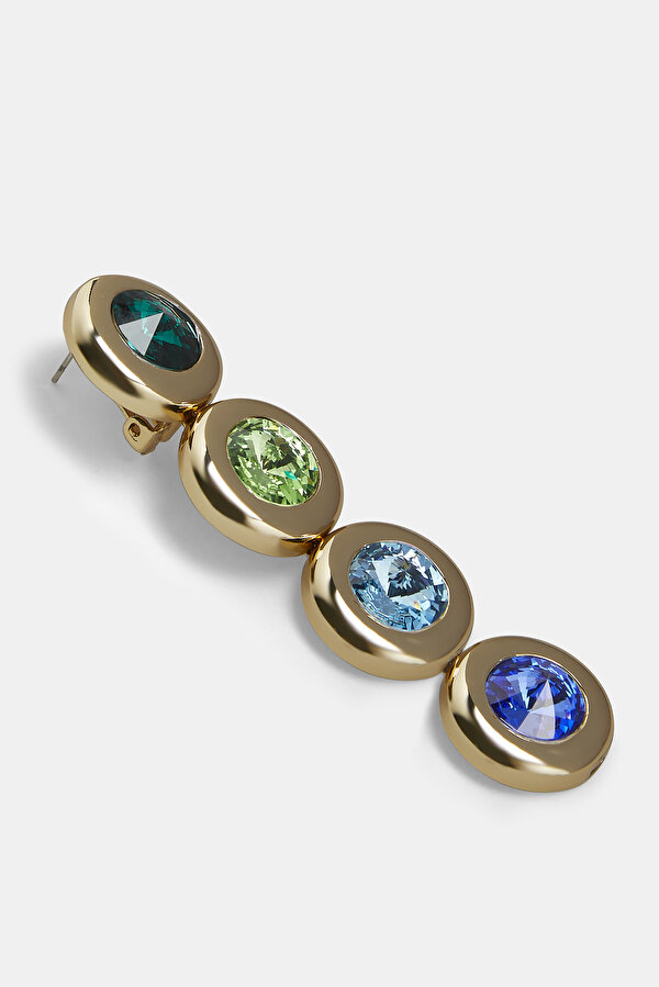 EARRING 2