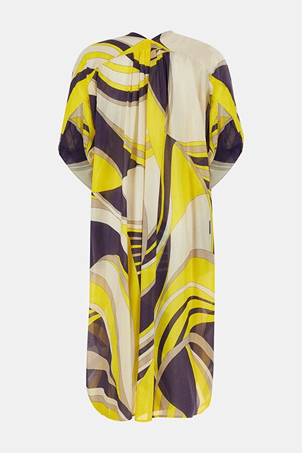 KAHVE KAFTAN 2
