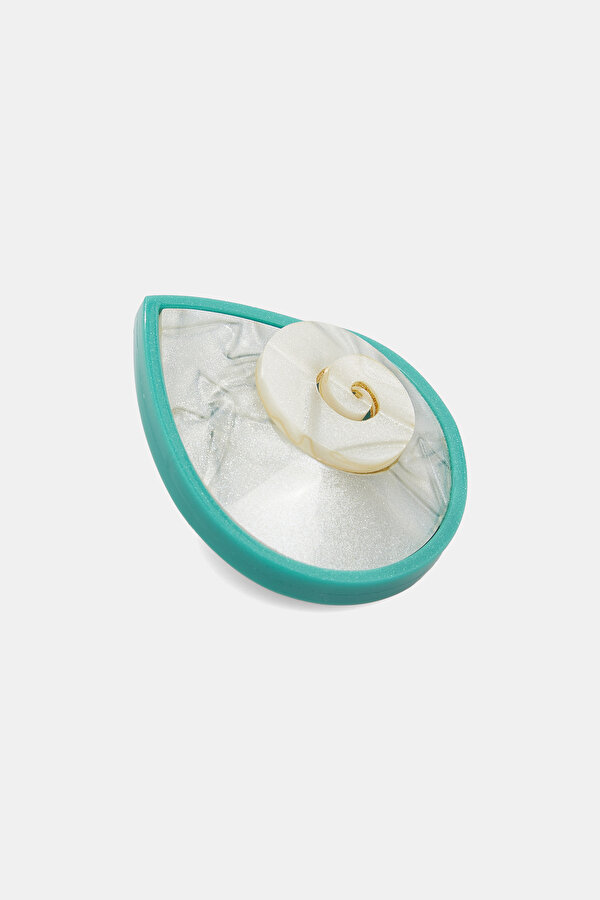 EARRING 2