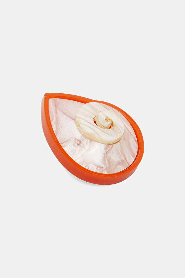 EARRING 2