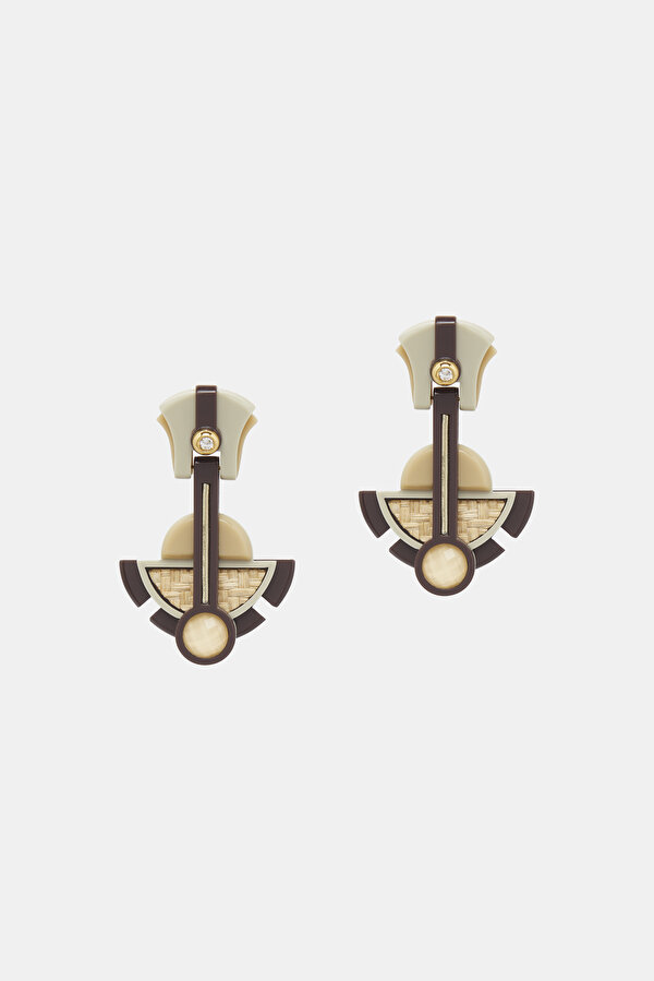 EARRING