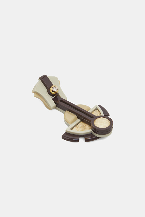 EARRING 2