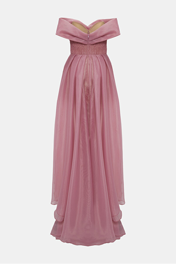DRESS 2