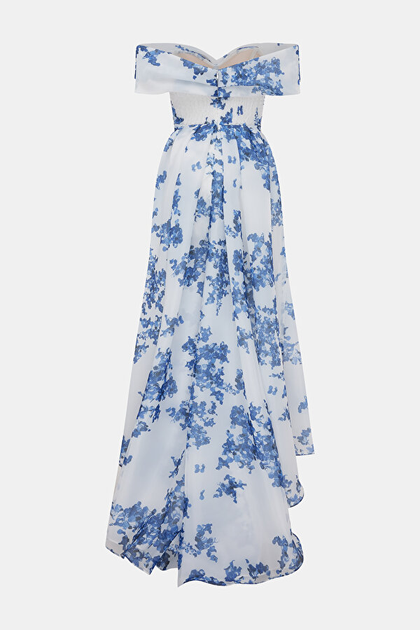DRESS 2