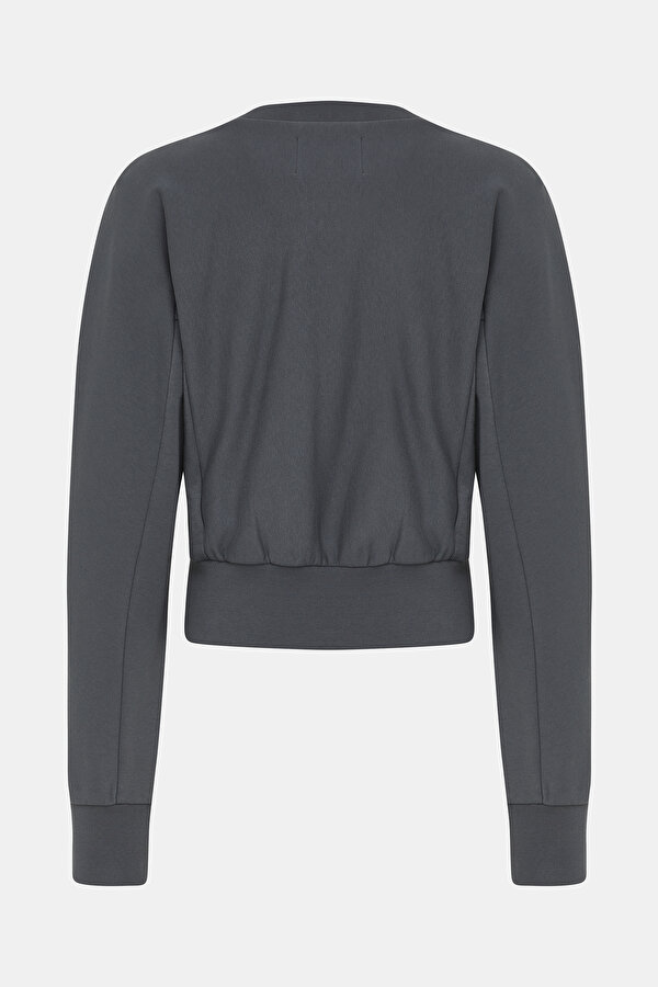 Vıvıenne Westwood Sweatshırt