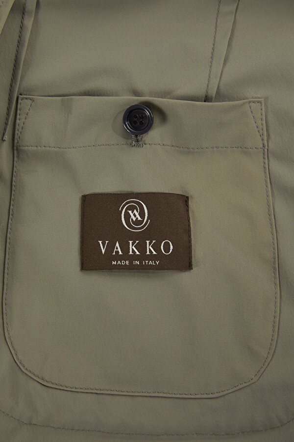 KHAKI SUIT 6