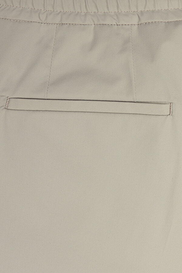 SUIT 11