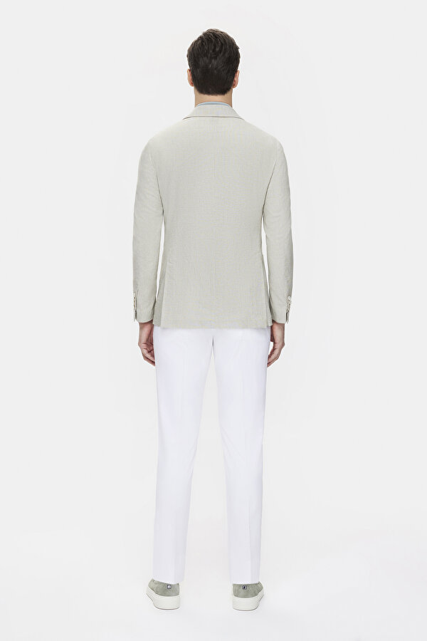 BEIGE JACKET 2
