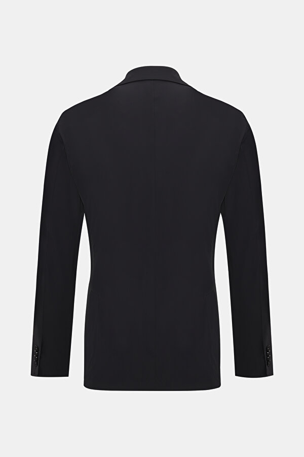 BLACK SUIT 7