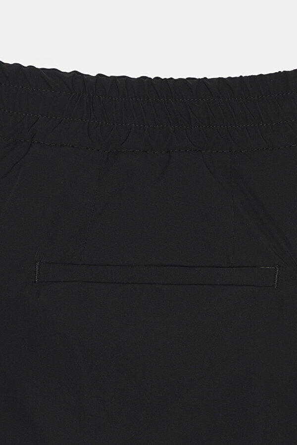 BLACK SUIT 12