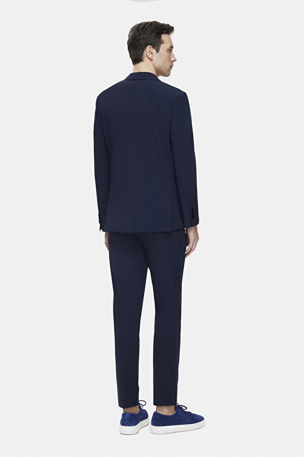 DARK NAVY BLUE SUIT 2