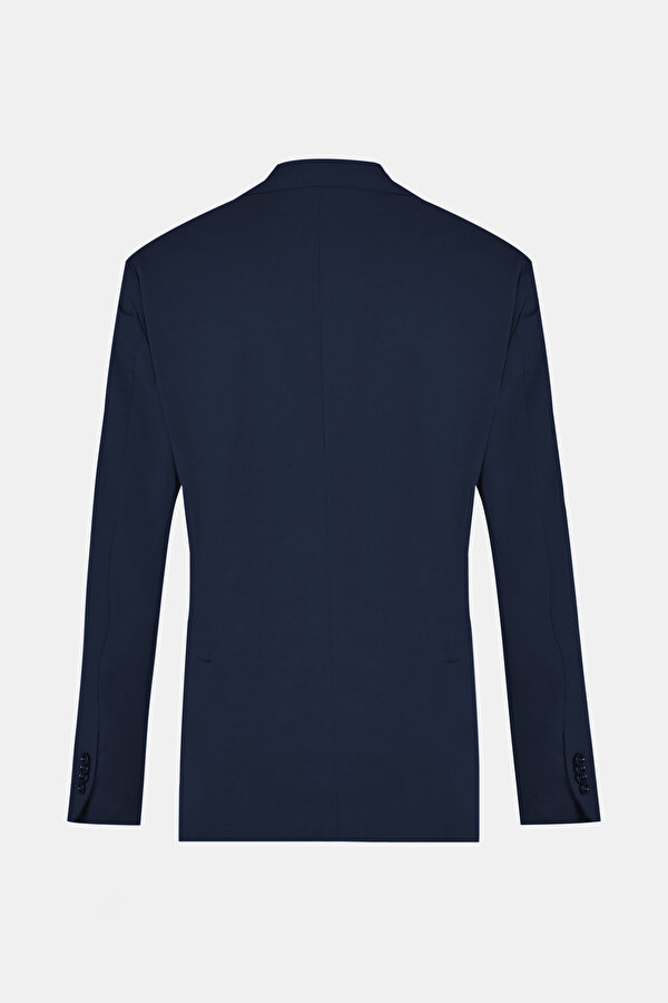 DARK NAVY BLUE SUIT 7