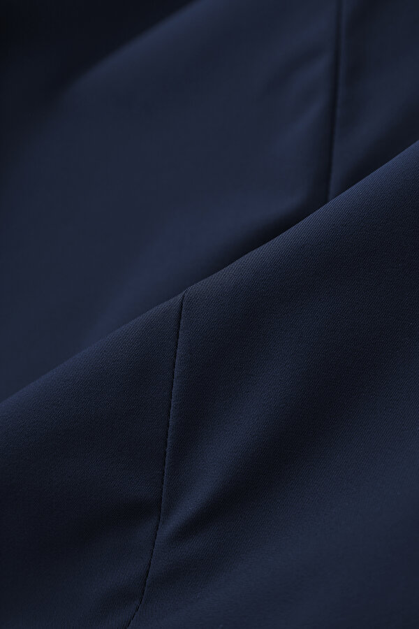 DARK NAVY BLUE SUIT 11