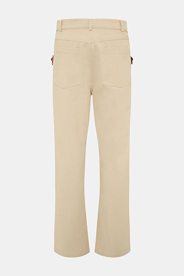 PANTS 2