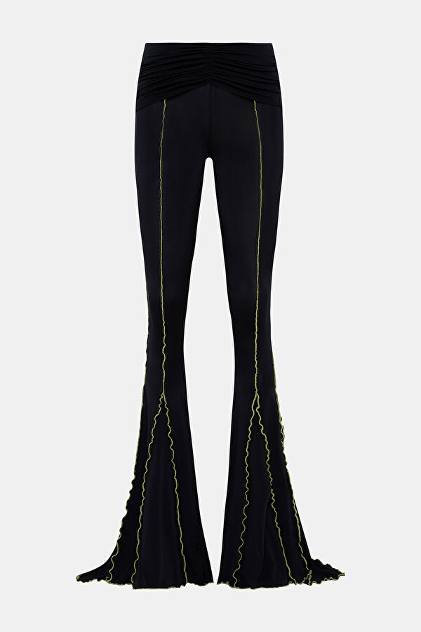 PANTOLON