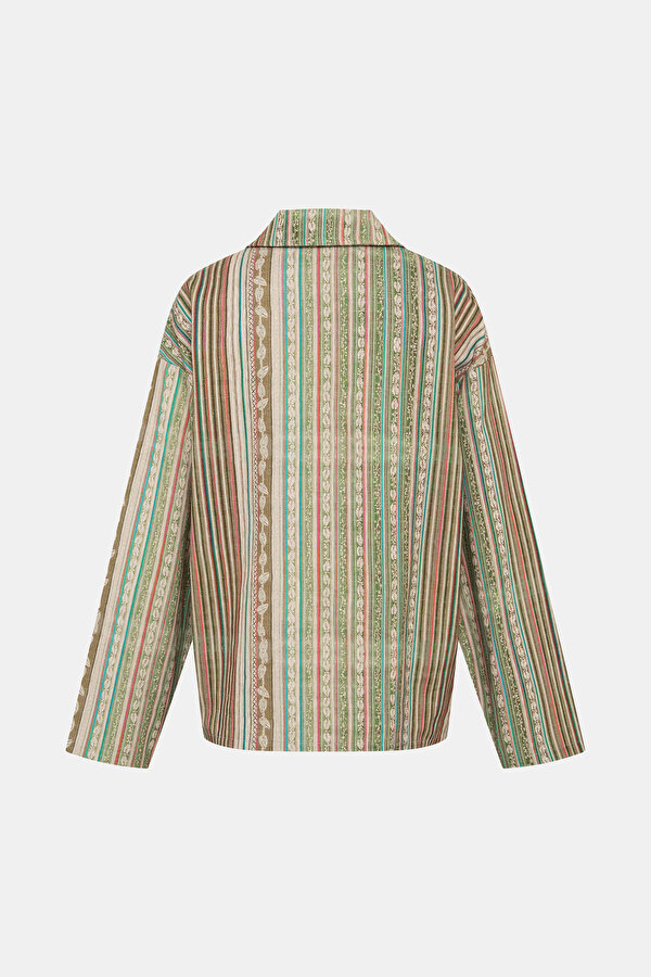 SHIRT 2