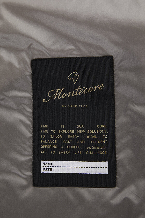 BEIGE VEST 7