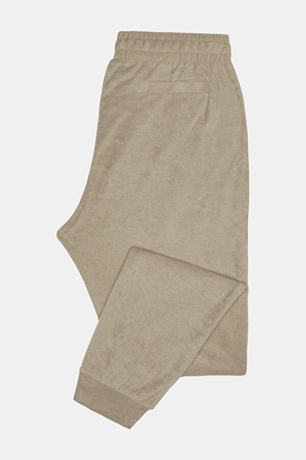 BEJ SPOR PANTOLON 2