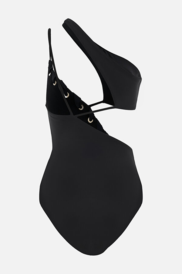 BLACK SWIMSUIT 2
