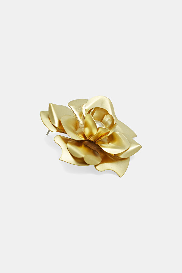 EARRING 2