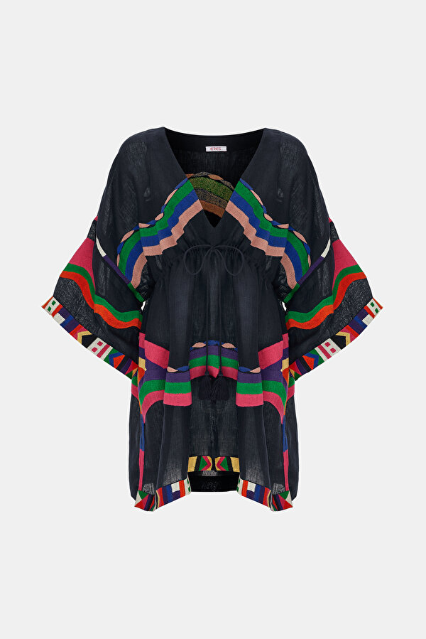 KAFTAN