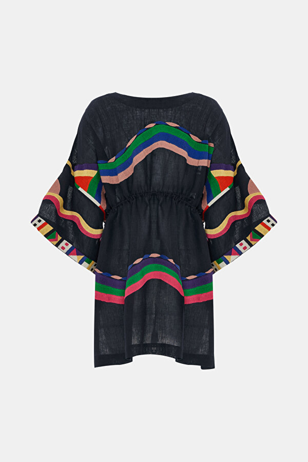KAFTAN 2
