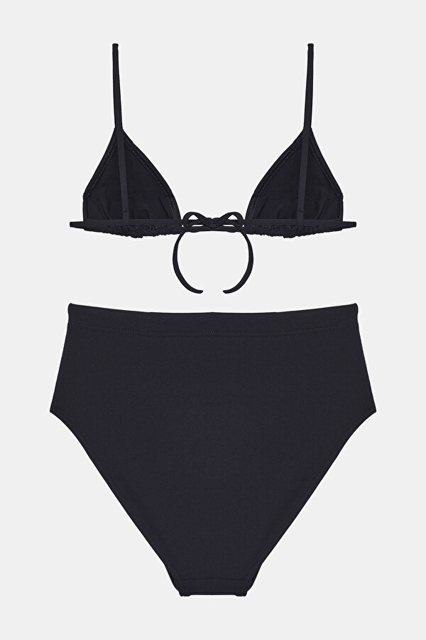 BLACK BIKINI 2