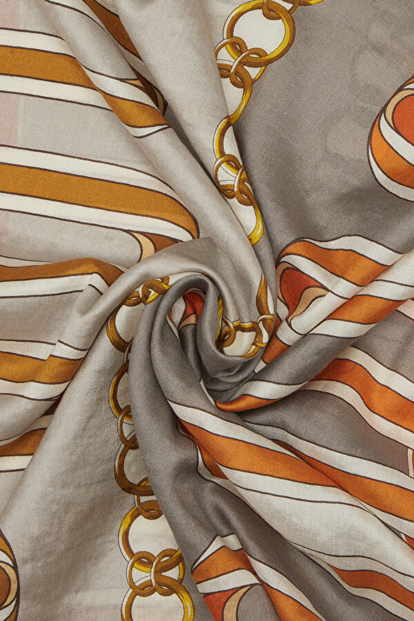 SHAWL 2