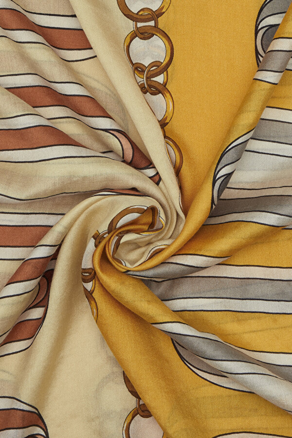 SHAWL 2