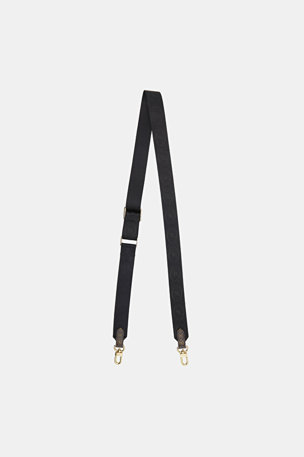 BEIGE VAIROUS ACCESSORIES 2