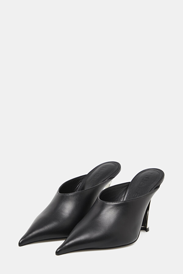 SLIPPER 2