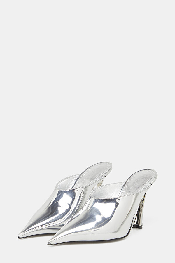 SLIPPER 2