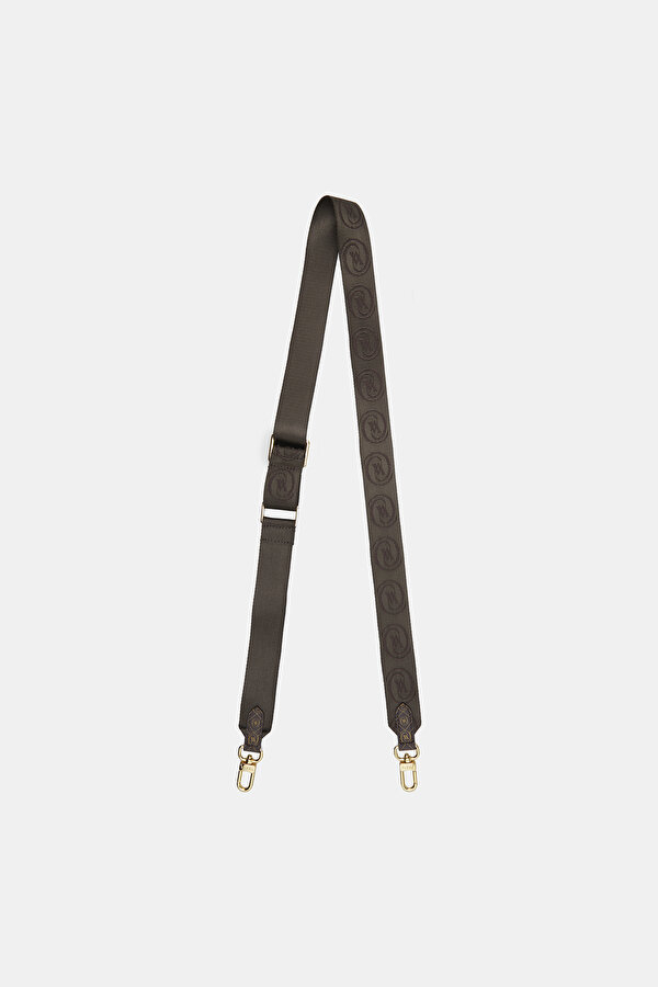 BEIGE VAIROUS ACCESSORIES 2