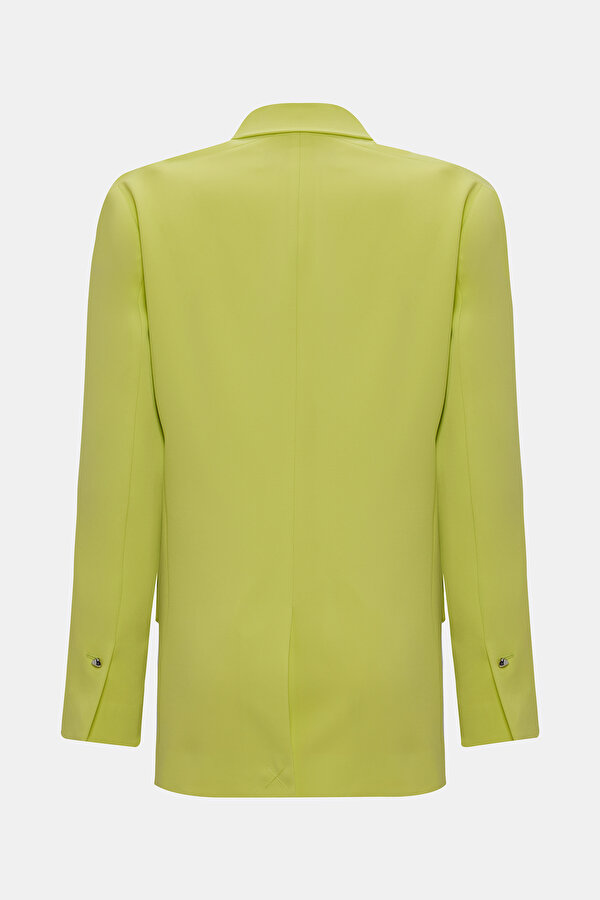 JACKET 2
