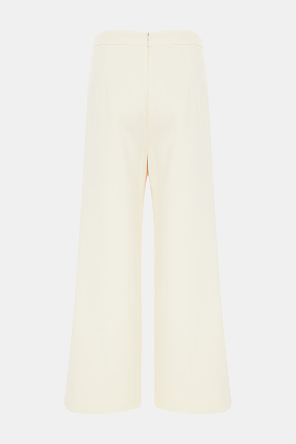PANTS 2