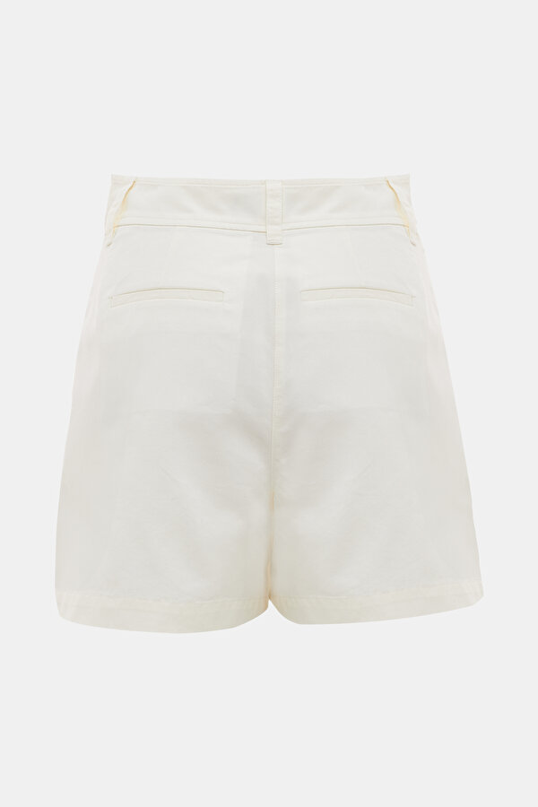 SHORT 2