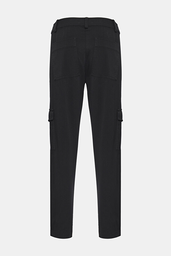 PANTS 2