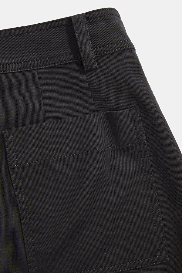 PANTS 6