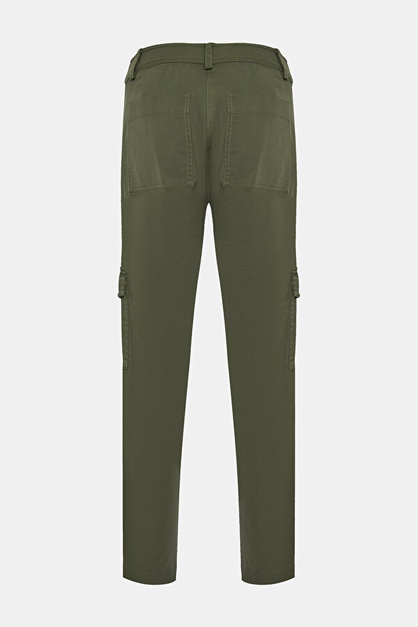 PANTS 2