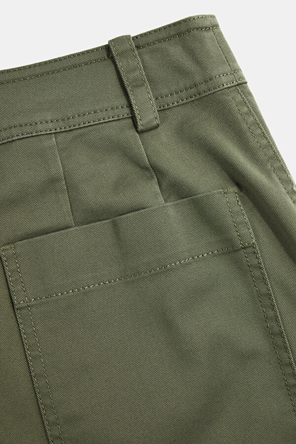 PANTS 6